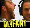OliFant