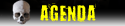 Agenda