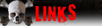Links