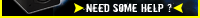 Need some help?