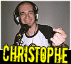 Christophe