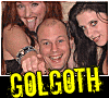Golgoth