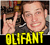 OliFant